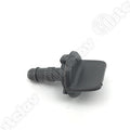 Ricambio SAMSUNG DC61-10673A
