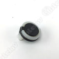 Ricambio WHIRLPOOL C00257097