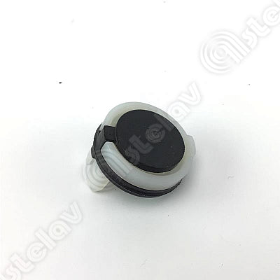 Ricambio WHIRLPOOL C00257097