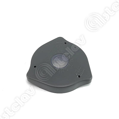 Ricambio GORENJE GOR710289