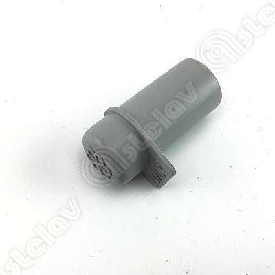 Ricambio WHIRLPOOL C00298334