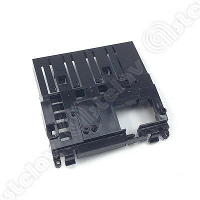 Ricambio WHIRLPOOL 481010681452