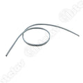 Ricambio ELECTROLUX 1082792027