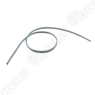 Ricambio ELECTROLUX 1082792027