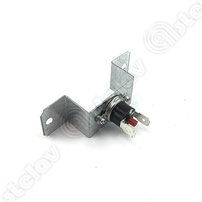 Ricambio WHIRLPOOL 481010490220