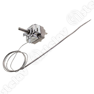 Ricambio BRANDT 00232014