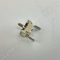 Ricambio ELECTROLUX 140044192015
