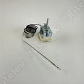 Ricambio ELECTROLUX 140200064016