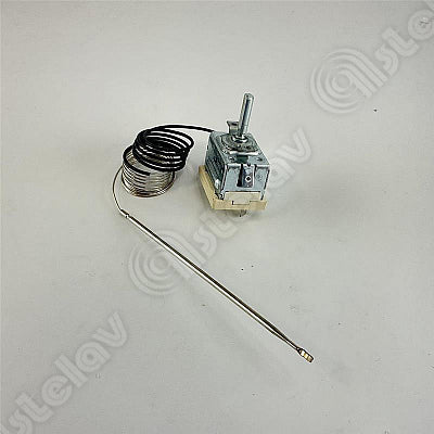 Ricambio ELECTROLUX 140200064016