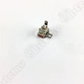 Ricambio ELECTROLUX 140129660019