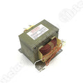 Ricambio BOSCH BSH00141795