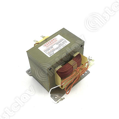Ricambio BOSCH BSH00141795