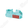 Ricambio BOSCH BSH00180841