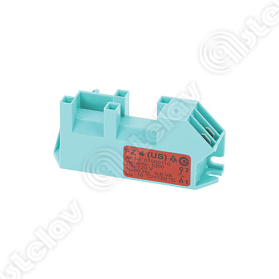 Ricambio BOSCH BSH00180841