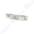 Ricambio BOSCH BSH00167997