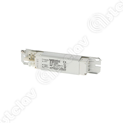 Ricambio BOSCH BSH00167997
