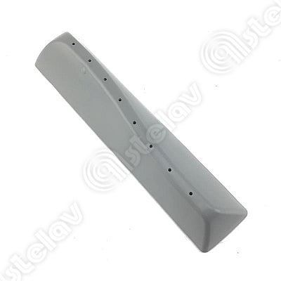 Ricambio SAMSUNG DC66-00759C
