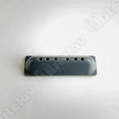 Trascinatore Lavatrice Electrolux 00540591