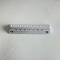 Trascinatore Lavatrice Indesit 00540581