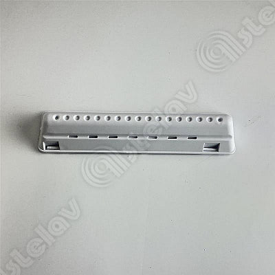 Trascinatore Lavatrice Indesit 00540581