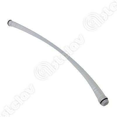 Ricambio BOSCH BSH00668104