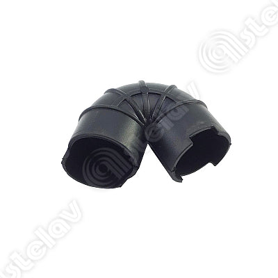 Ricambio VESTEL 42144473