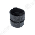 Ricambio ELECTROLUX 1118568003