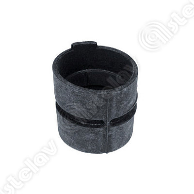 Ricambio ELECTROLUX 1118568003