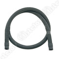 Tubo Scarico Asciugatrice Universale 00111115