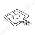 Ricambio GORENJE GOR564204
