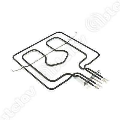Ricambio GORENJE GOR564204