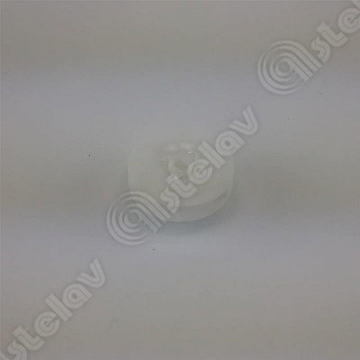 Ricambio GORENJE GOR512660