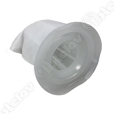 Unità Filtro 47015