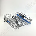 Ricambio MIDEA 12976000008851