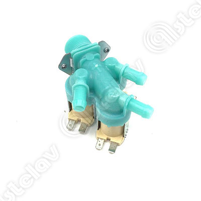 Ricambio SAMSUNG DC62-00233D