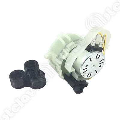 Ricambio SMEG SMG690072834