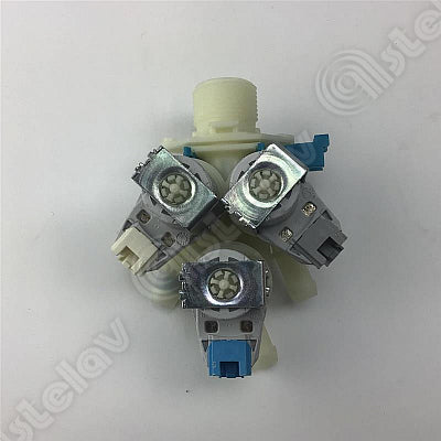 Ricambio BEKO C00866218