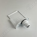 Ricambio BOSCH BSH00617680