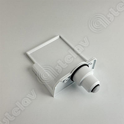 Ricambio BOSCH BSH00617680