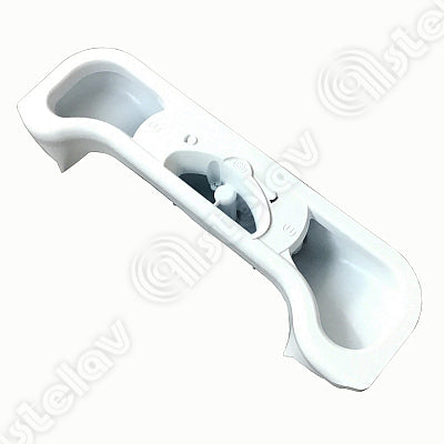 Ricambio ELECTROLUX 1468761067