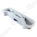 Ricambio ELECTROLUX 1086623038