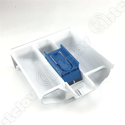 Ricambio BOSCH BSH12043842