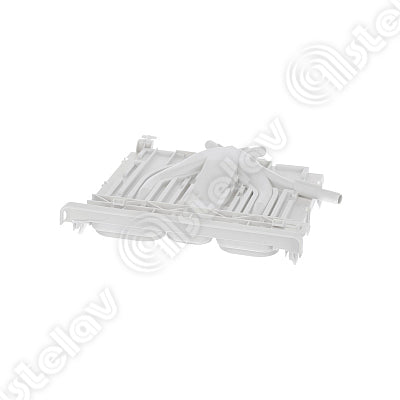 Ricambio BOSCH BSH11010480