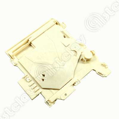 Ricambio ELECTROLUX 1246246423