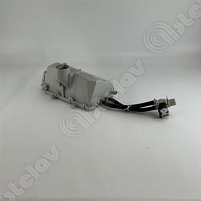 Ricambio LG ACZ70035072