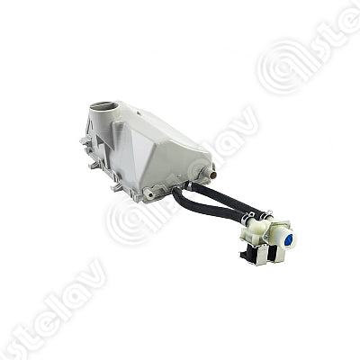 Ricambio LG ACZ72910201