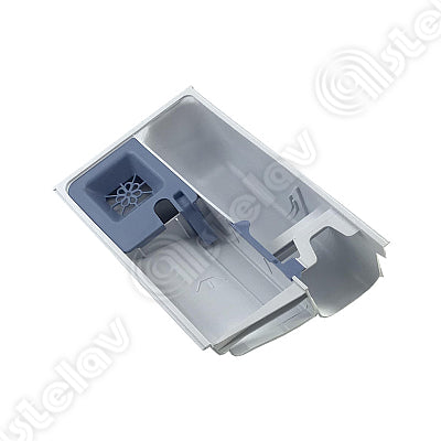 Ricambio WHIRLPOOL C00286085