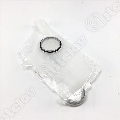 Ricambio ELECTROLUX 8581170481874