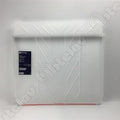 Ricambio ELECTROLUX 9029793339