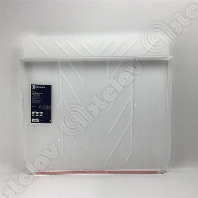 Ricambio ELECTROLUX 9029793339